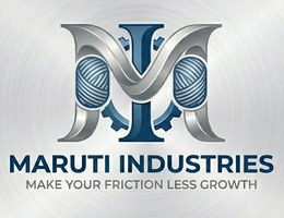 Maruti Industries